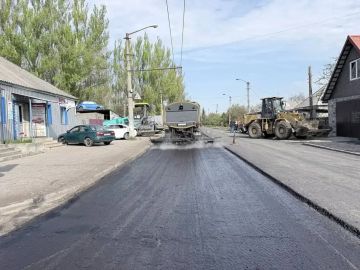 ��� ��������� ������������� ������� � ��������� ��������������� ������