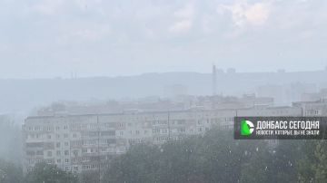 � � ������� ������ ������. MAX | TG | �����