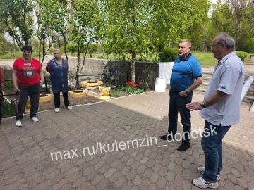 � ��������� ������ ���������� ������� ����������� ����� ������������� �.�. ������ � ����������� ����������� ��������� ���������