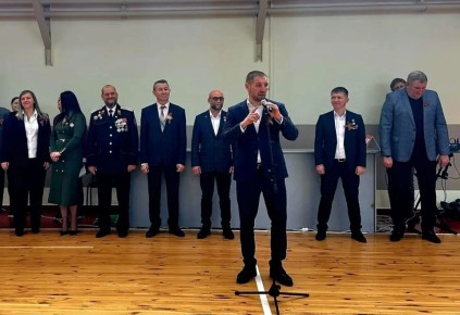 � ������ ����� ��� ������ ���������� ����������� ������������ ������������� ���������� ������� ����� ������, �������� ������� ����� � �������� ����� ����� ���������� � ���������������� ��� �������, � ����� ����������� �����...