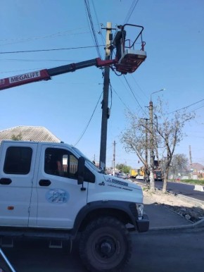 �� ������ ������������� ���������� ���������� 215 ����� ������������