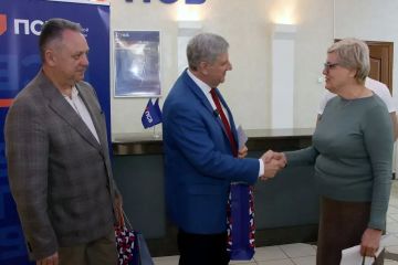 � ���������� ������ ������������ ������� ����� ������ ���