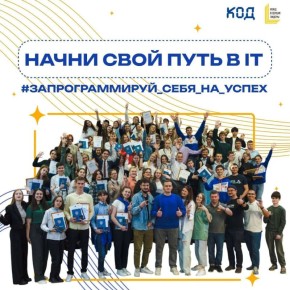 ���Ļ � ���� ���� � ��: ���������� �������� � ���������� � �����-����������