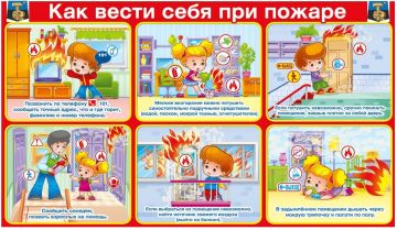 �������� ������ ���������� ������ ������ �������! ������ ��� ������������ � �����������!