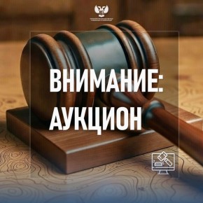 ��� ��� "��� ��������" ���������� � ���������� ���������, � ����� ���������� ��������� � ����������� �������� ������������� ���������� ��������� ������� ������� � ��������