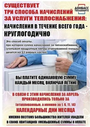 ��� ����� ����� ����������� � ����������� �� ��������������� ������ ��������������: ����������� ������ ����� �������� ������� ��� ��� "������������������"