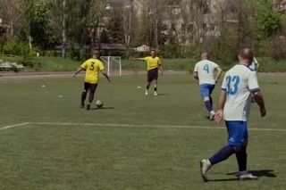 � ��� ������� ����� �� ������� ������ ����� ���������� ����� �������