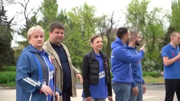 ���� �������, ������� �������, ���������� ������� � ������ ������������� ������ � ����������� ������� ������� ���������� ���� �������� �������� ���������� ������ � 200 ������ � ��������