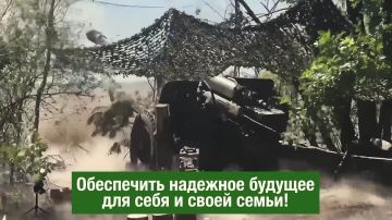 #�������������������. ����������� �� ����� ������ �� ���������.�� � �� �������� 117