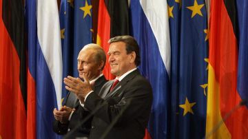 ��������� ������: ������ ������ � ���