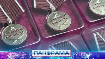 ������ ����� ������ � � ������: ���� ��������� �������� �������� ����������� � ���� ������