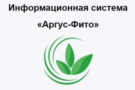 � ������ �� 12 ��� 2026 ���� � ��� ������������ ���������� ����������������� �� ��� � ��� ��� ���������� ����������� ���� ������-���� �������� 30 ������� ��������� ������� ������������ ��������� � �������� ��������������...
