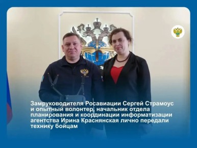 ������������, ����� ������ ������� ������ ��� � �� ������ � ������