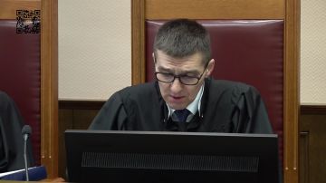 Верховный Суд рассмотрел жалобу бывшего председателя Советского районного суда города Иваново на решение региональной квалификационной коллегии, которая привлекла его к дисциплинарной ответственности и применила...