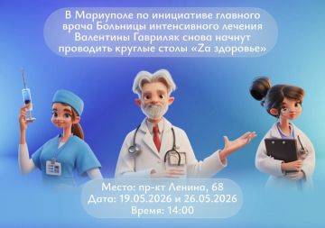 ��������� �� ���������� �������� ����� �������� ������������ ������� ��������� �������� ����� ������ ��������� ������� ����� �Za ��������