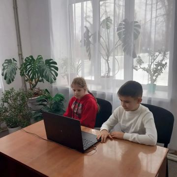 ��������� Microsoft Word � ���� ���!