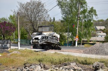 ����� �����: � ���� �������� ������� ���������� ������ ����������� � ����� �������� �������� ����� �� ��������������� � ����������� ���������� ���������� �������� ��� ����� �� �������� ����