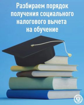 ��� ������ ��������������� ����� ����� ������� ����� ����������� �������� ������� ����� ���������� ��������� ����� �� ����