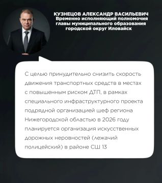 ����� �����: ������: ������ ����, ���������� ���������� ������� ����������� ��� ��������� ���������� ����� ,� ������ ���������� ��������� ����� ����� ����� 13 ,� ������ �� ����������� �� �������� � ��� ����������� , � ��...