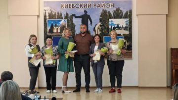�������� ��������: � ������� ���� ������ ��������� ���������������� ������ ������������� �.�. ������ ���������� ����������� �����������, ����������� ��� ����������� ������
