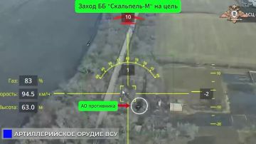 150 ��� � �����������-̻ ���������� ������������ � �-20 ��� � ���������