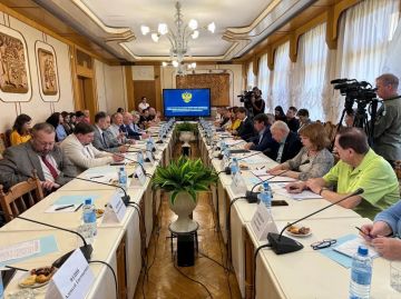 � ����������� � ���������� ���� ��������� XXXV ������������� ���������-��������� �������� �������