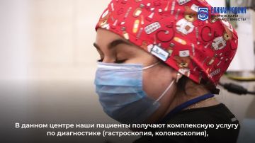 � ������ �������� ��������� ����� ��������������� ��������������� ����� �� ���� ���������������� ��������������� ������ ��.����.�.�.������� ��� �������� � ������ ����