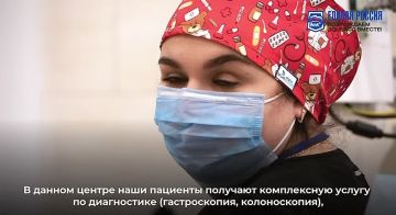 �� ���� ���������������� ��������������� ������ ����� ���������� �.�. ������� � ������ ���� ��������� ��������������� ��������������� �����, ��������� � ������ �������� ��������� ������ ������ � ���������� ������� ���������...