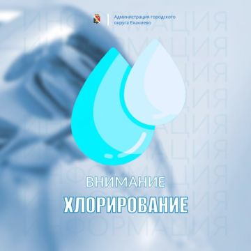 ��������:����� ������������