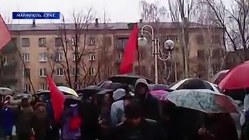 �������� �����: �������, ���� � ����������� ���������