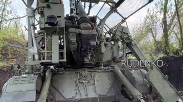 ������ �������: ������ ��� ������ ����������� ����� ������ ��������� ������� ����� ��� �� ������������� �����������