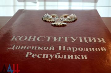 �������: ����������� ����� ������� ��� ���������������� ������������� ���
