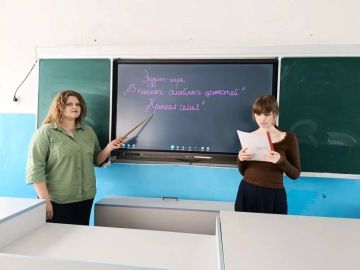 � ������������������� ����������� �.�������, � ������ ������� ������ ������ �������� ������, ���� ��������� ������-���� �� ������� �������� ���������, ���� ������� ������������ � �������� ��������� �������� ��������...