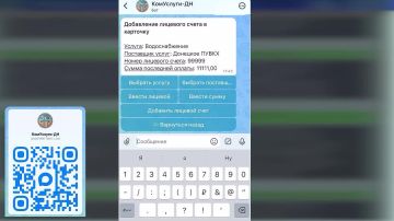 ����������� � ����������� ���� ������ ���������
