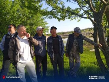 � ����������� ������������� ������ ��������� ������ ������ 2026� �� ����� ������ �������, ����������� ��� ������ ���������� ������ � ������� ������������� �����
