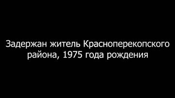 ��� ������ �� ���������� ���������� ���� ��������� �������������� ������������ ���� ������� ��