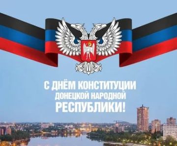 14 ��� � ���� ����������� �������� �������� ����������