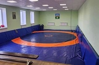 � ���� ��������������� ��� ������������ ���������� ��� 1904 ���� ���������