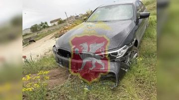 41-������� ������, ����������� �� ��� ��� �� ������ ���������� � ���������, ���������� �� ���������� �����������