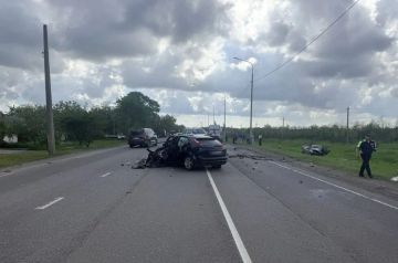 ���� ������� � ���� ����������: ����������� ��� � ���������� ���������� �������