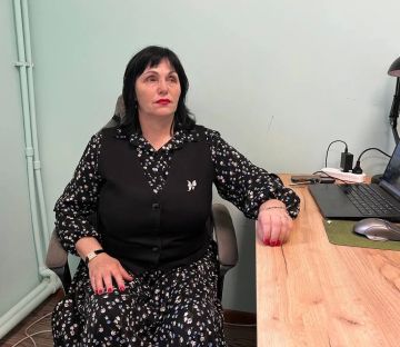 13 ���, ����������� ����� ������������� � �������������� ��������� �� ������ ������� ������� ������ ������� �������� ��������� ����������� ������ ����� ����� ���������