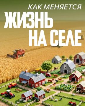 ���������� �������: �������� ��������� ������: ���������� ������ ������ ������ � ������������ �������������