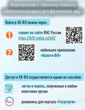 ��������� ������: � ������ ���������� ������������� ������� ���������� ������ � �������� ������������� ����������� ���������� ��������� �������� ��������������� � ������������� �����, ��������������� � ����������� ��� �...