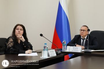������ ������ � ������ �������� ������� ������� � ��������� � ����������
