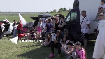 � �������� ��������� ����� ����� �����: ������ ������ ���� ����� ��� 2026
