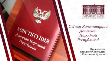 ���������� �������: 14 ��� 2014 ����, ����� ��� ��� ����� ���������� �����������, ���� ������� ������ ����������� �������� �������� ����������