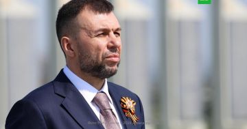 �������: �� �� ����� ������� � ������������ �����