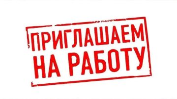 ������������� ���������� ������ �������� �� ���������� ������ ���������: