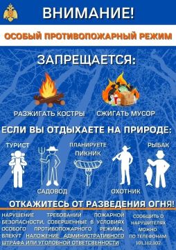 ��������� �� ��� ���� ��� ������ ��ѻ