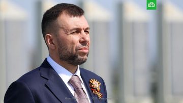���������� ������ ��������� �� ��������� � ������������ ����� � ���, ������� �������
